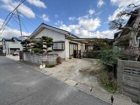 福岡県糸島市前原南１丁目