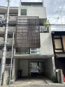 京都府京都市中京区俵屋町