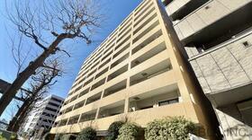 モア・クレストアクゼス新横浜