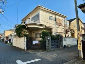 東京都世田谷区桜上水３丁目