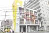 アルテミス 4階 築23年3ヶ月の賃貸物件