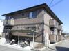 リヴェール三田 2階 築19年8ヶ月の賃貸物件