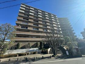 リーフガーデンズルネ朝霞台