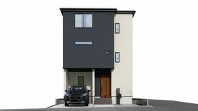 埼玉県ふじみ野市福岡中央２丁目