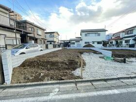 埼玉県ふじみ野市福岡中央２丁目