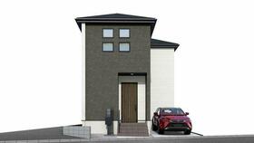 埼玉県ふじみ野市福岡中央２丁目