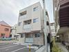 リフュージュ本山 3階 築2年3ヶ月の賃貸物件