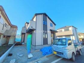 東京都練馬区大泉学園町１丁目