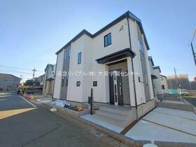 東京都練馬区大泉学園町１丁目