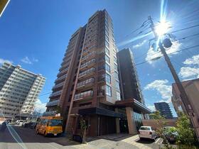 クレアホームズ糸島ザ・レジデンス