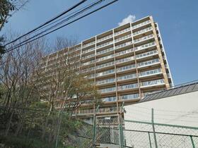 エクステラス日生中央ウエストテラス