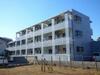 ハイシティ弁天 3階 築29年11ヶ月の賃貸物件