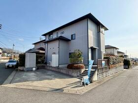 宮城県仙台市泉区明石南２丁目