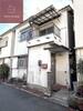 瓢箪山駅より徒歩10分 築53年3ヶ月の賃貸物件