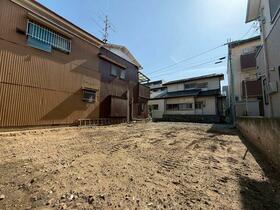 神奈川県川崎市幸区戸手本町１丁目