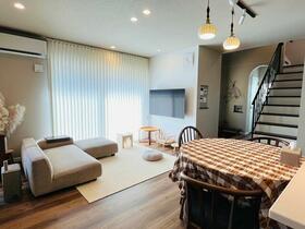 神奈川県川崎市宮前区平４丁目