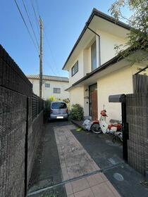 神奈川県相模原市南区鵜野森３丁目