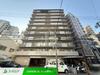 平尾弐番街ビル 3階 築26年10ヶ月の賃貸物件