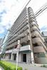 ラナップスクエア東梅田 8階 築23年8ヶ月の賃貸物件