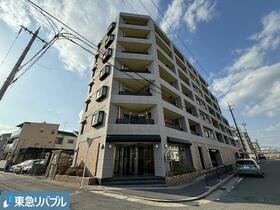 エル・パティオ桂南