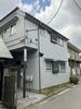 ハイツ角田 1階 築46年10ヶ月の賃貸物件