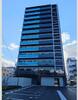 S-RESIDENCE上新庄ascent 13階 築1年8ヶ月の賃貸物件