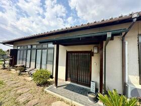 岡山県岡山市中区国府市場