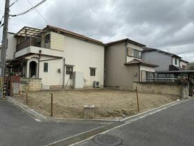 大阪府交野市私市５丁目