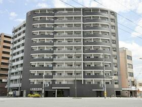 京都エステムプラザ河原町通りＩＩレジデンシャル