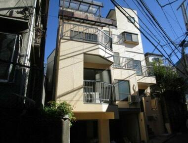 代表画像_外観@213142342378