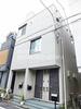 シティライズ 1階 築16年3ヶ月の賃貸物件