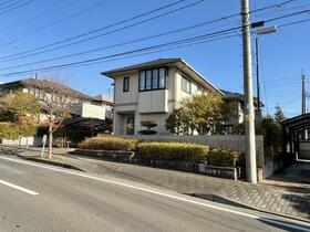 宮城県仙台市泉区明石南１丁目