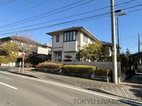 宮城県仙台市泉区明石南１丁目
