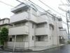 PLATEIA東松原プラティアヒガシマツバラ 1階 築11年10ヶ月の賃貸物件