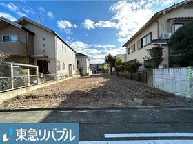 愛知県名古屋市昭和区戸田町５丁目