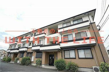 代表画像_外観@240040292720