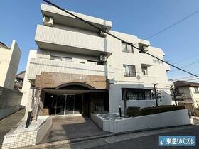 サンパーク南明町