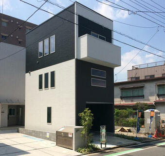 代表画像_外観@211061936294