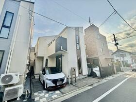 東京都板橋区高島平５丁目