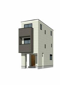 神奈川県川崎市幸区南加瀬４丁目