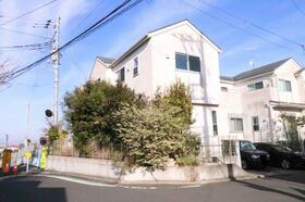 神奈川県横浜市戸塚区原宿１丁目