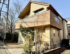 東京都多摩市関戸２丁目