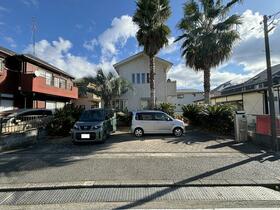 神奈川県横浜市瀬谷区相沢７丁目