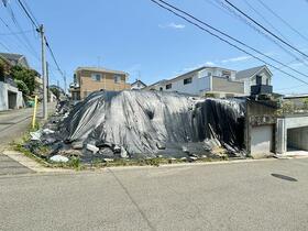 神奈川県横浜市旭区笹野台３丁目