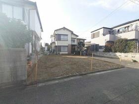 埼玉県さいたま市南区関１丁目