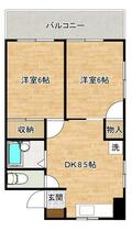 間取り：240039083826