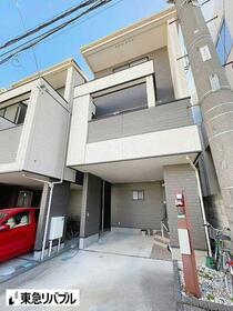 埼玉県さいたま市中央区鈴谷４丁目