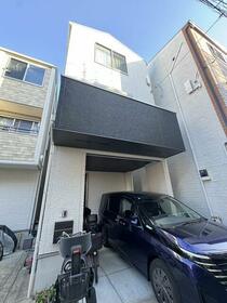 東京都墨田区墨田３丁目