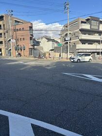 兵庫県神戸市灘区曾和町３丁目