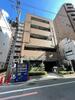 アベニューサイド五条 5階 築19年2ヶ月の賃貸物件